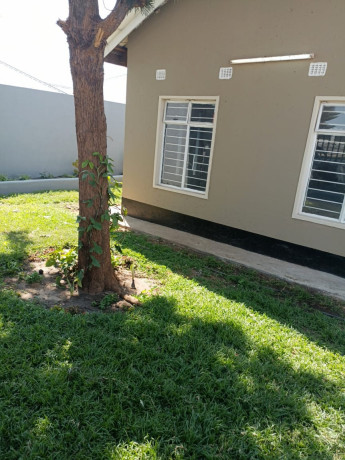 3-bedroom-house-for-sale-in-meanwood-chamba-valley-big-4
