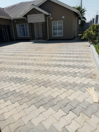 3-bedroom-house-for-sale-in-meanwood-chamba-valley-big-0