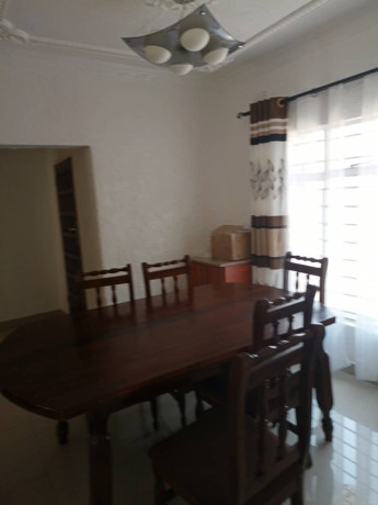 3-bedroom-house-for-sale-in-meanwood-chamba-valley-big-7