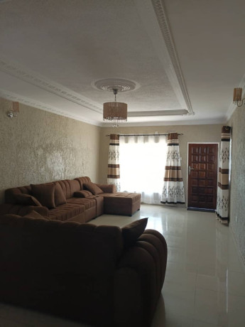 3-bedroom-house-for-sale-in-meanwood-chamba-valley-big-9