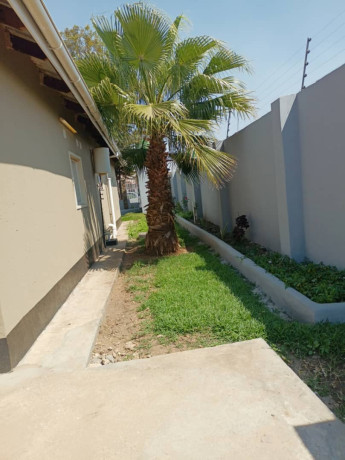 3-bedroom-house-for-sale-in-meanwood-chamba-valley-big-3