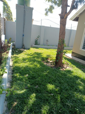 3-bedroom-house-for-sale-in-meanwood-chamba-valley-big-6