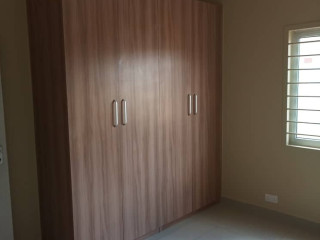 4-bedroom-house-for-rent-in-ibex-hill