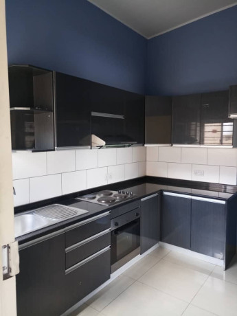 4-bedroom-house-for-rent-in-ibex-hill-big-7