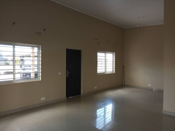 4-bedroom-house-for-rent-in-ibex-hill-big-3