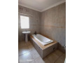 beautiful-3-bedrooms-house-for-sale-in-meanwood-mutumbi-phase-2-small-4