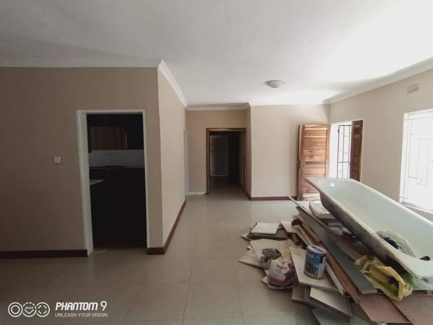 beautiful-3-bedrooms-house-for-sale-in-meanwood-mutumbi-phase-2-big-1
