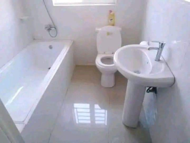 beautiful-standalone-house-in-meanwood-mutumbi-phase-4-big-5