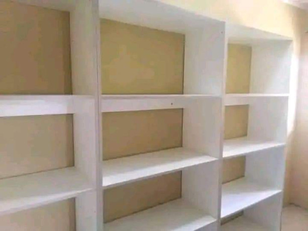 beautiful-standalone-house-in-meanwood-mutumbi-phase-4-big-7