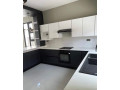 3-bedroom-flats-for-rent-in-ibex-meanwood-small-1
