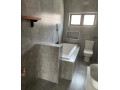 3-bedroom-flats-for-rent-in-ibex-meanwood-small-7
