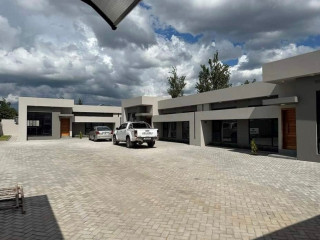 3-bedroom-flats-for-rent-in-ibex-meanwood