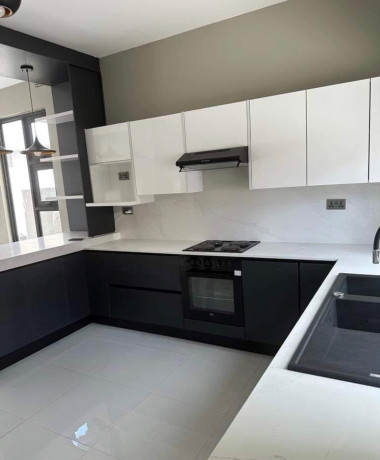 3-bedroom-flats-for-rent-in-ibex-meanwood-big-1