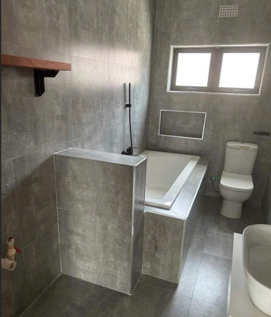 3-bedroom-flats-for-rent-in-ibex-meanwood-big-7