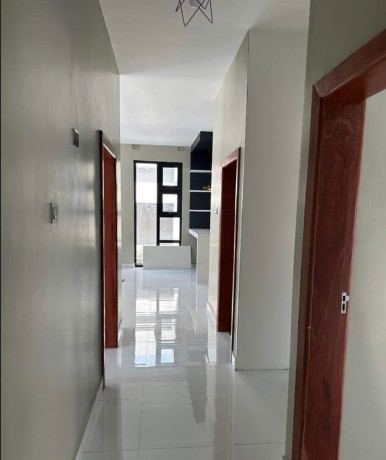 3-bedroom-flats-for-rent-in-ibex-meanwood-big-3