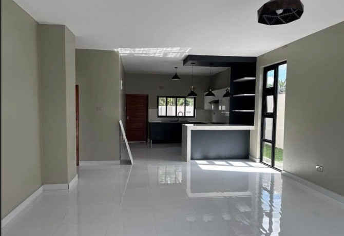 3-bedroom-flats-for-rent-in-ibex-meanwood-big-6