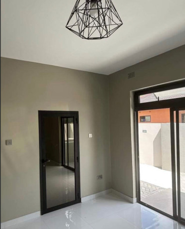 3-bedroom-flats-for-rent-in-ibex-meanwood-big-8