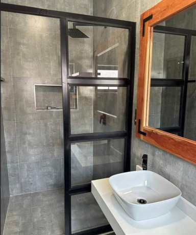 3-bedroom-flats-for-rent-in-ibex-meanwood-big-2