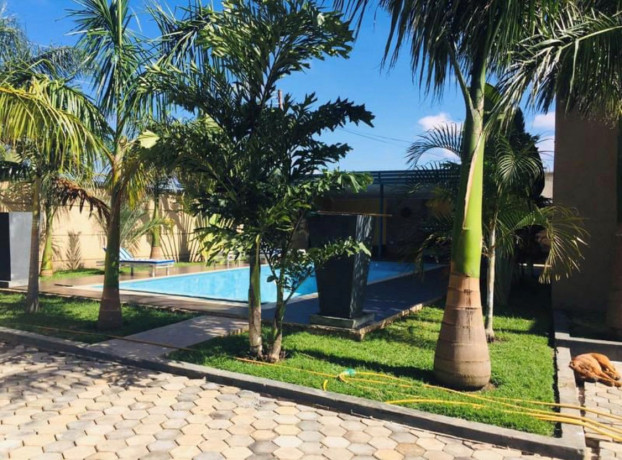 3-bedroom-flat-for-rent-in-ibex-meanwood-big-1