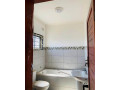 1-bedroom-flat-for-rent-in-ibex-meanwood-small-5