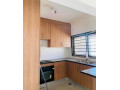 1-bedroom-flat-for-rent-in-ibex-meanwood-small-4