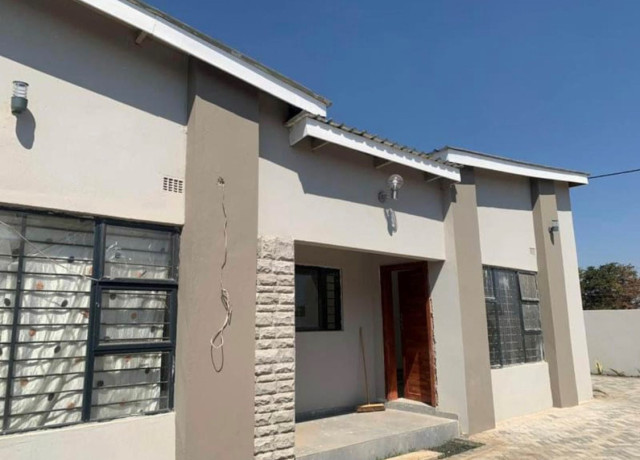 1-bedroom-flat-for-rent-in-ibex-meanwood-big-3