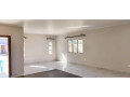 3-and-2-bedroom-flats-for-rent-in-meanwood-ibex-small-3