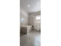 3-and-2-bedroom-flats-for-rent-in-meanwood-ibex-small-5