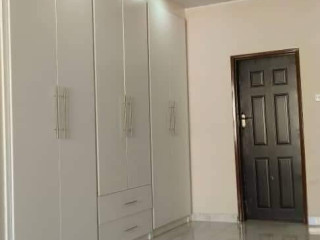 3-and-2-bedroom-flats-for-rent-in-meanwood-ibex