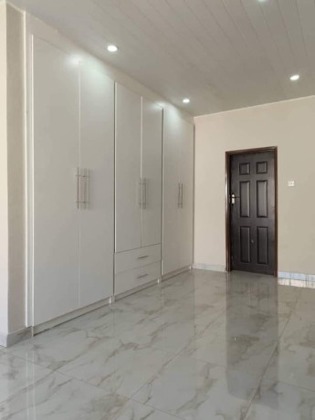 3-and-2-bedroom-flats-for-rent-in-meanwood-ibex-big-6