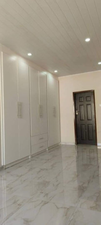 3-and-2-bedroom-flats-for-rent-in-meanwood-ibex-big-9