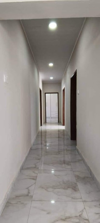 3-and-2-bedroom-flats-for-rent-in-meanwood-ibex-big-4