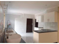 3-bedroom-flat-for-rent-in-ibex-meanwood-small-8