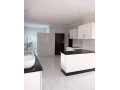 3-bedroom-flat-for-rent-in-ibex-meanwood-small-9