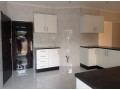 3-bedroom-flat-for-rent-in-ibex-meanwood-small-7