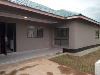 3-bedroom-flat-for-rent-in-ibex-meanwood