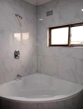 3-bedroom-flat-for-rent-in-ibex-meanwood-big-4