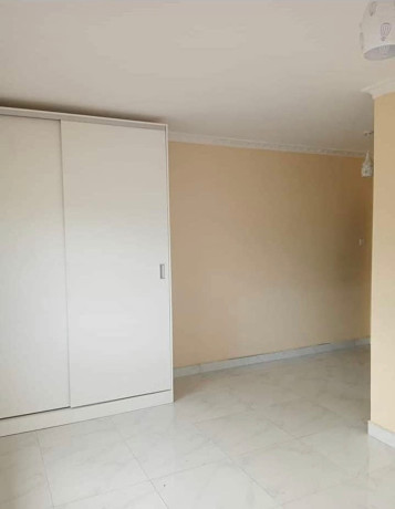 3-bedroom-flat-for-rent-in-ibex-meanwood-big-2