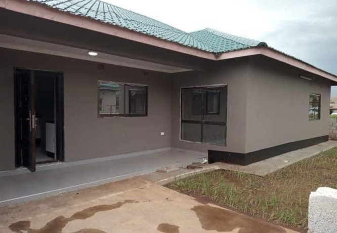 3-bedroom-flat-for-rent-in-ibex-meanwood-big-0