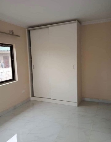 3-bedroom-flat-for-rent-in-ibex-meanwood-big-5