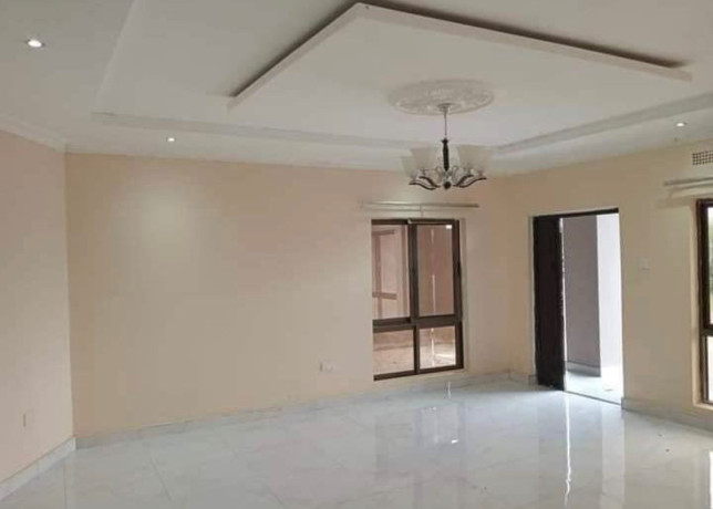 3-bedroom-flat-for-rent-in-ibex-meanwood-big-3