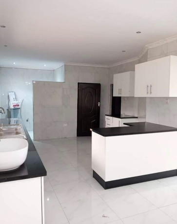 3-bedroom-flat-for-rent-in-ibex-meanwood-big-9