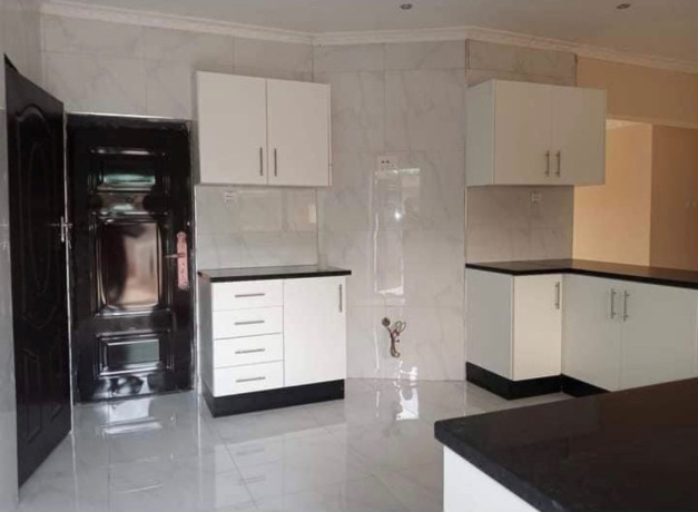 3-bedroom-flat-for-rent-in-ibex-meanwood-big-7