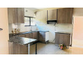 3-bedroom-house-for-rent-in-ibex-meanwood-small-2