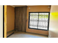 3-bedroom-house-for-rent-in-ibex-meanwood-small-4