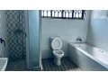 3-bedroom-house-for-rent-in-ibex-meanwood-small-6