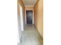 3-bedroom-house-for-rent-in-ibex-meanwood-small-9