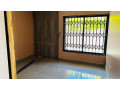 3-bedroom-house-for-rent-in-ibex-meanwood-small-7