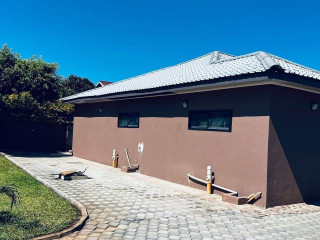 3-bedroom-house-for-rent-in-ibex-meanwood