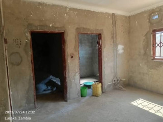 2x3-bedroom-flats-for-sale-in-chalala